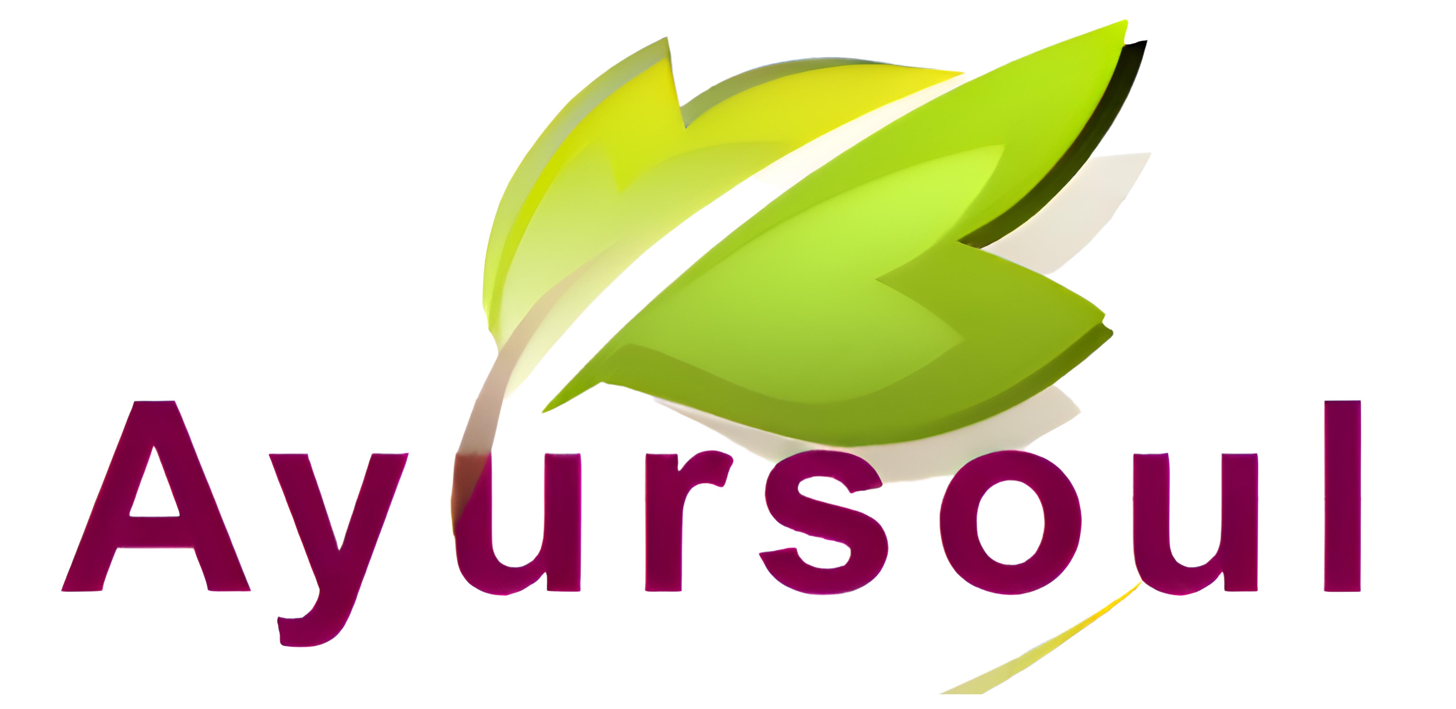 AyurSoul | Healing Through Ayurveda | Expert Care, Free Consultation